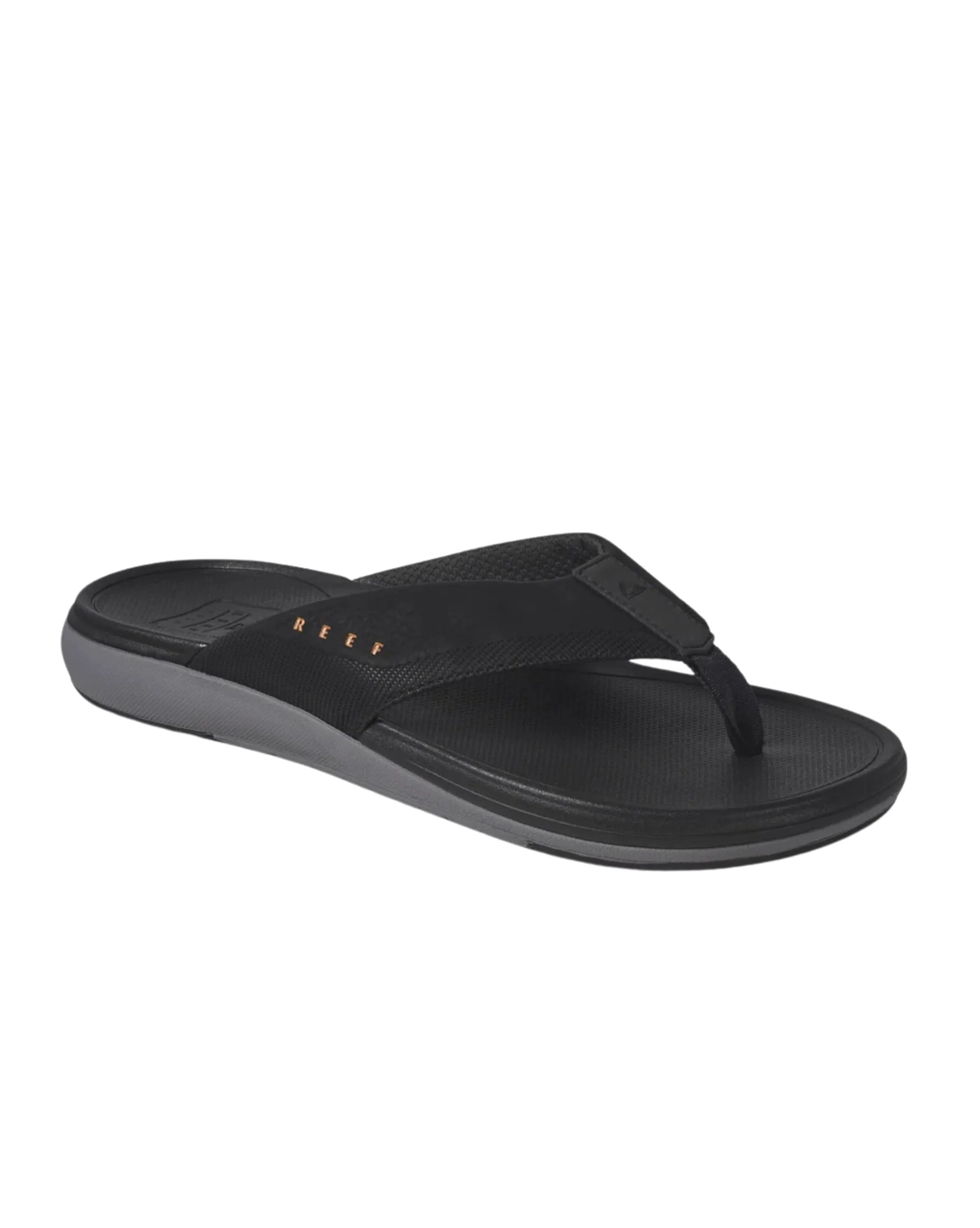 Mens Cushion Norte