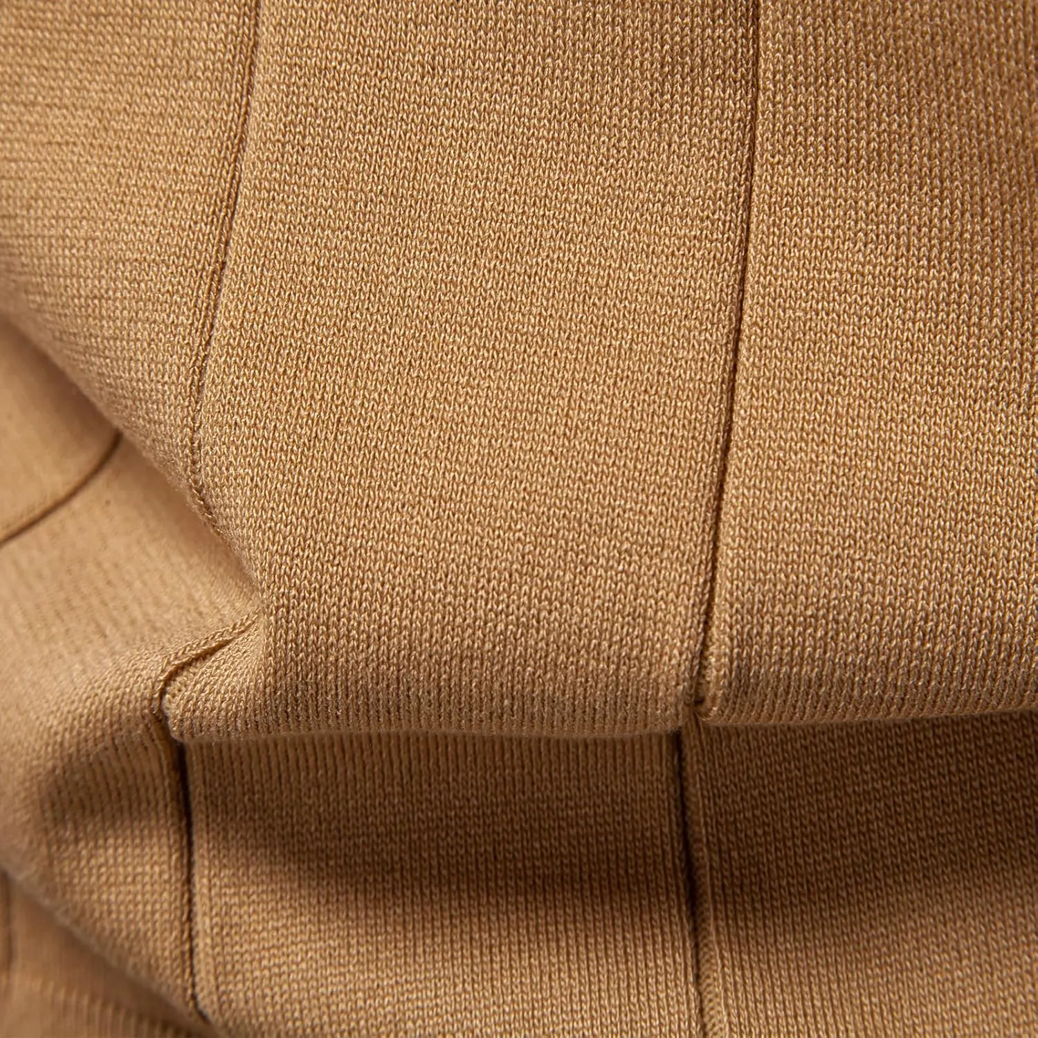 Mens Golf Polo Shirts Short Sleeve Quarter Zip Knit Polos Slim Fit Textured Stretchy Polo Shirt for Men