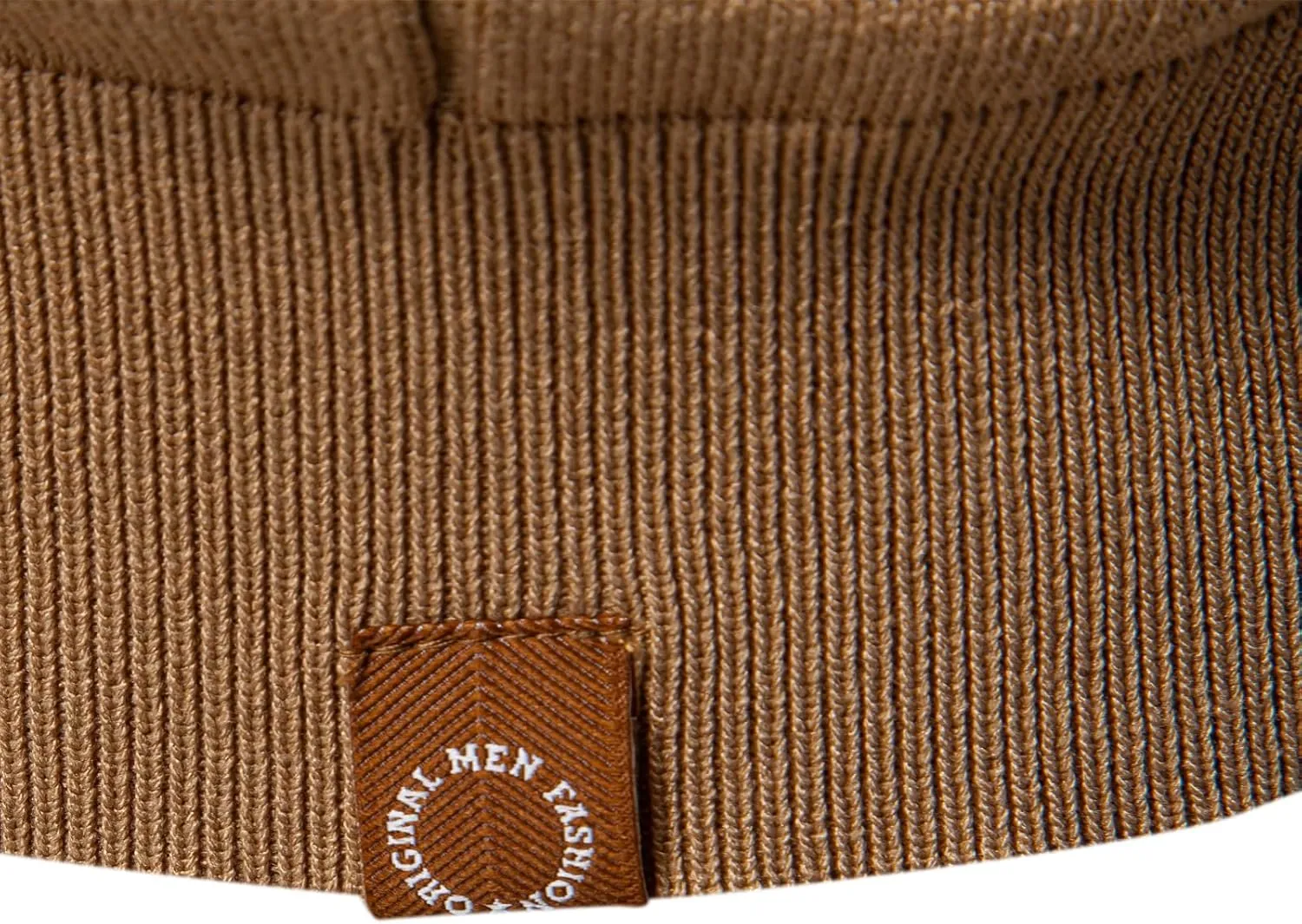 Mens Golf Polo Shirts Short Sleeve Quarter Zip Knit Polos Slim Fit Textured Stretchy Polo Shirt for Men