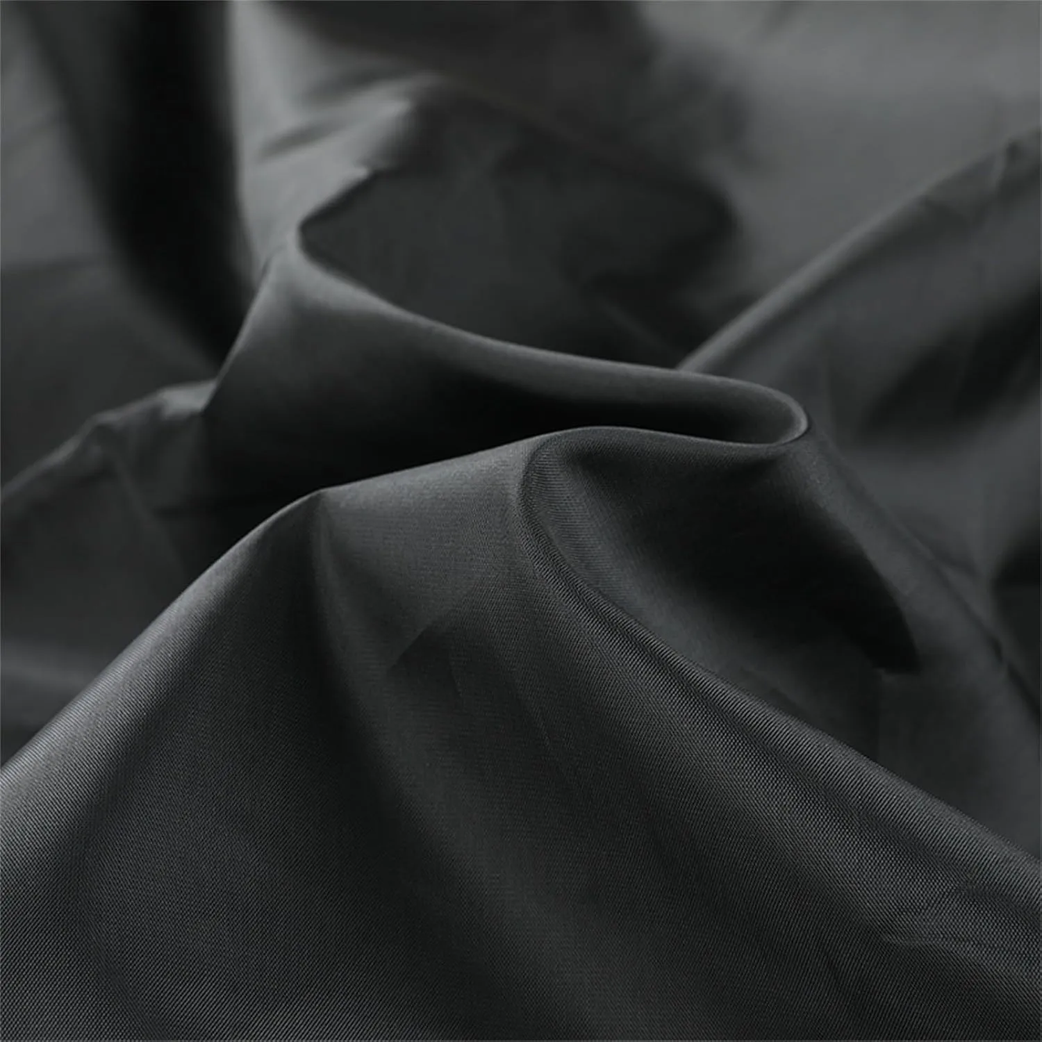 Military Tactical Jacket for Men Outdoor Hiking Soft Shell Lightweight Waterproof Rain Jackets Full Zip Hooded Coats