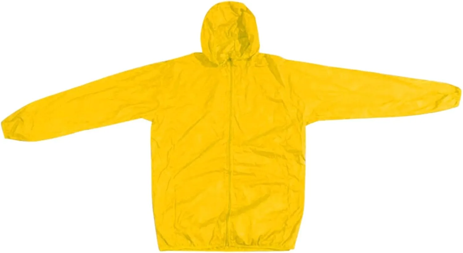 Miyaomn Women's Quick Dry Water-Resistant Hoodie Jacket Breathable Long Sleeve Sun Shirt Full Zip Up Hiking Outdoor Rain Coat