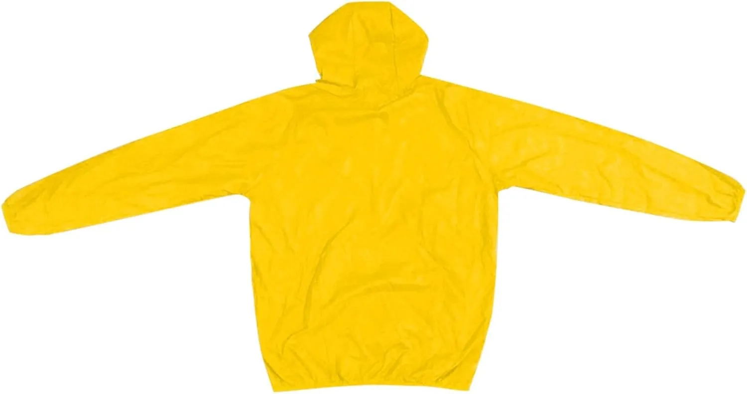 Miyaomn Women's Quick Dry Water-Resistant Hoodie Jacket Breathable Long Sleeve Sun Shirt Full Zip Up Hiking Outdoor Rain Coat
