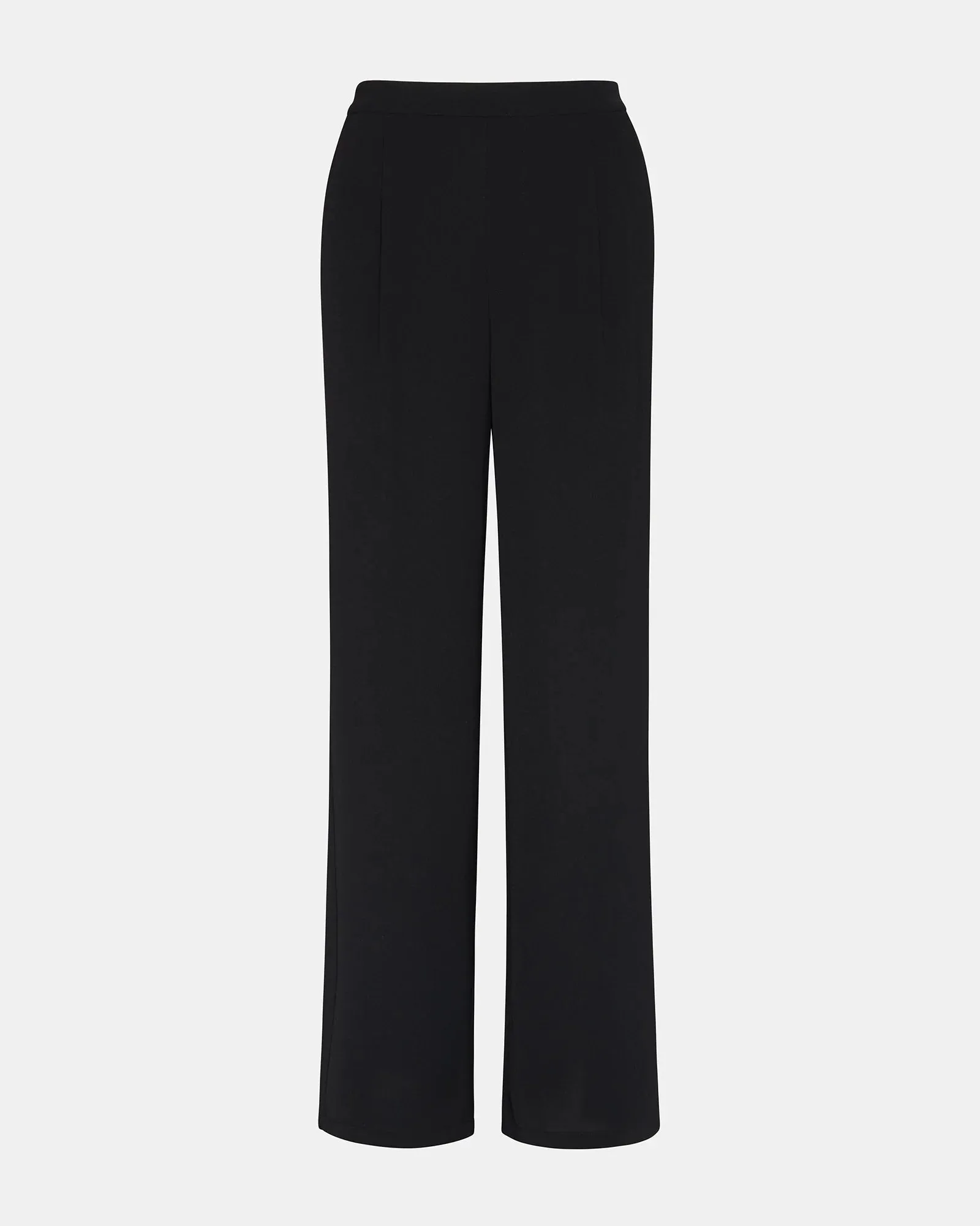 Payton Pants - Black