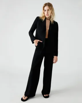 Payton Pants - Black