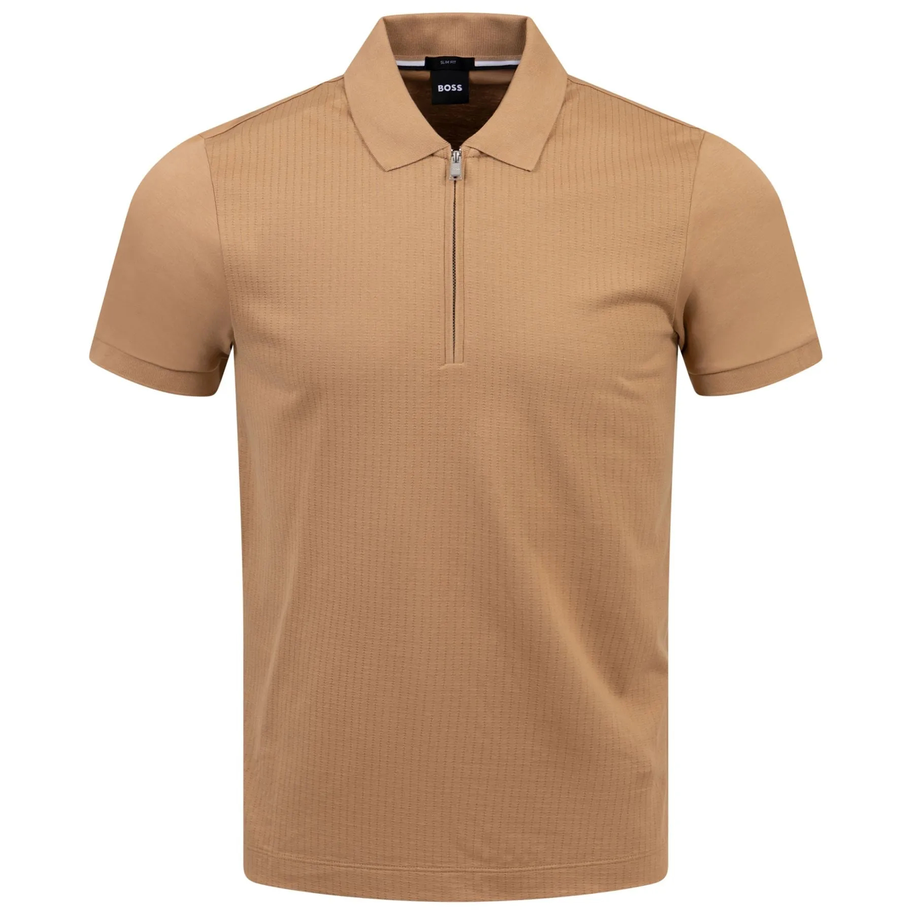 Poloston Medium Beige - SS24