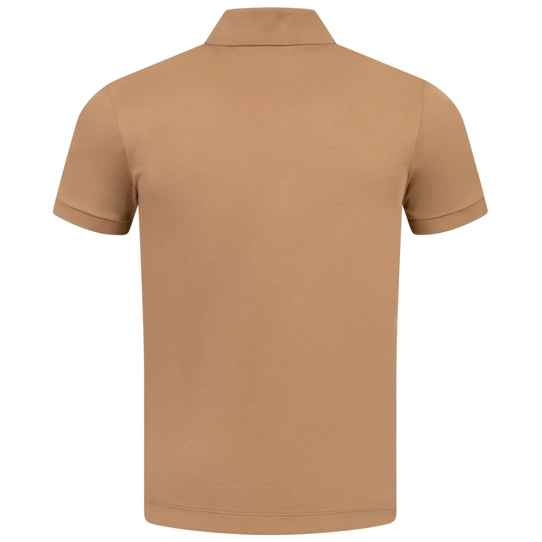 Poloston Medium Beige - SS24