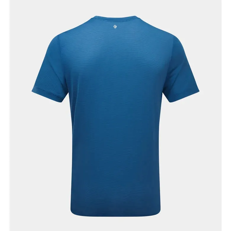 Ronhill Men's S/Sleeve Tech T-Shirt