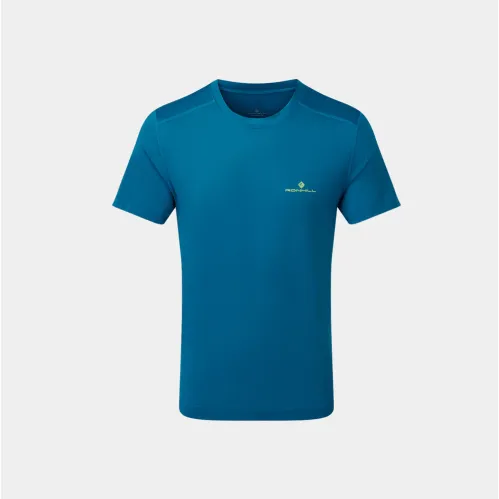 Ronhill Men's S/Sleeve Tech T-Shirt