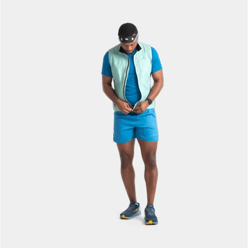 Ronhill Men's S/Sleeve Tech T-Shirt