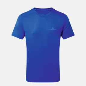 Ronhill Men's S/Sleeve Tech T-Shirt