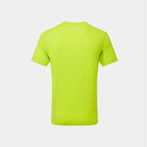 Ronhill Men's S/Sleeve Tech T-Shirt