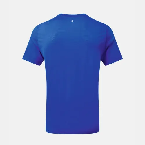 Ronhill Men's S/Sleeve Tech T-Shirt