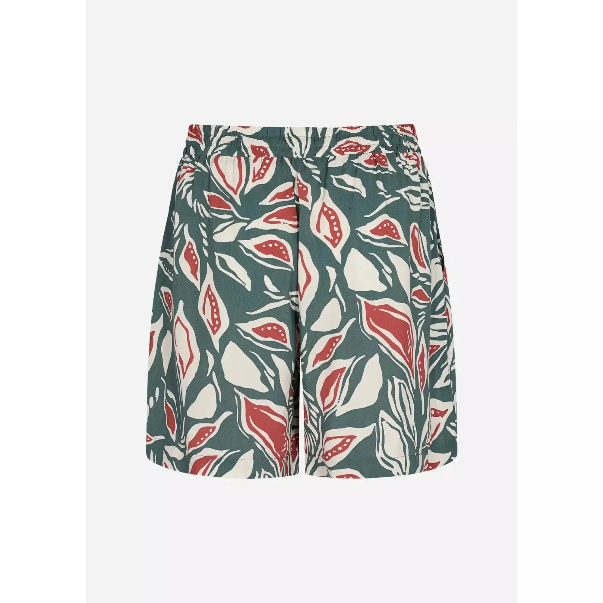 Soya Concept Leda 4 B Shorts