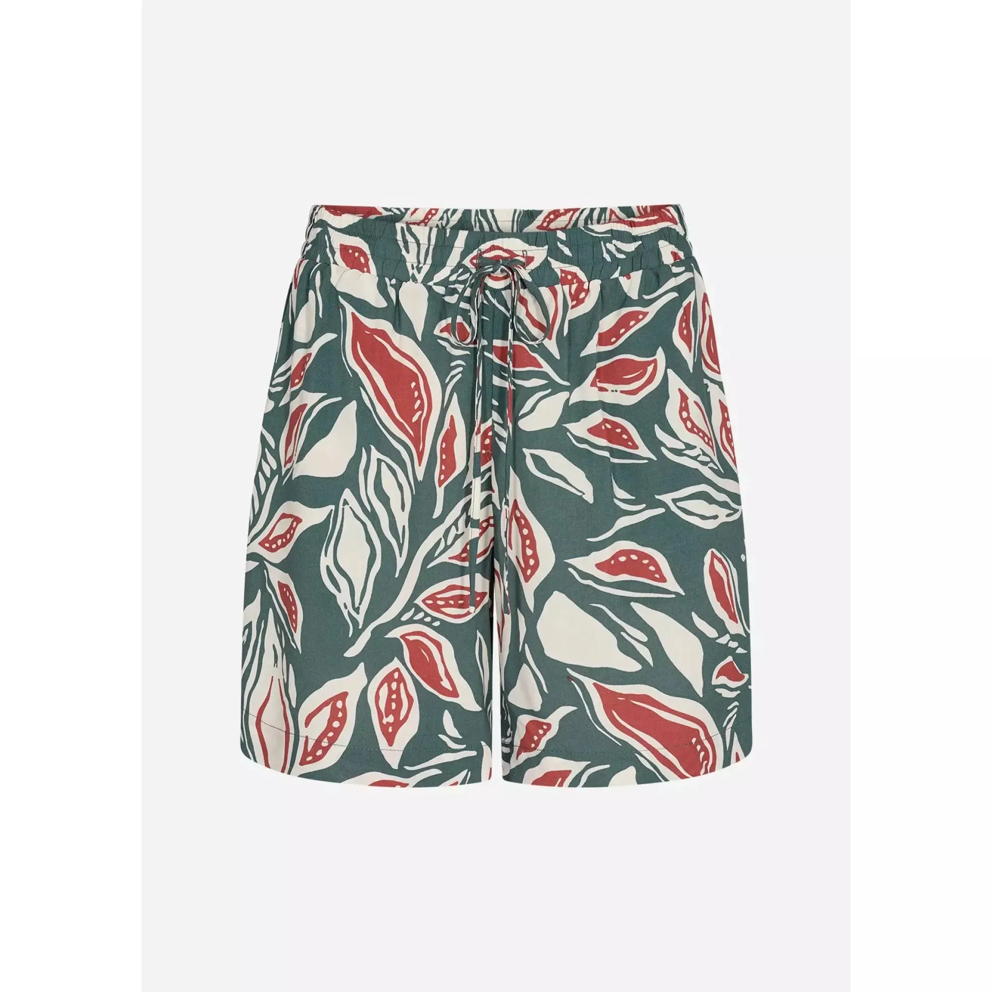 Soya Concept Leda 4 B Shorts