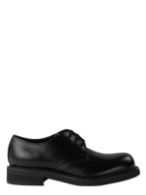 Teiban Goodyear Mules