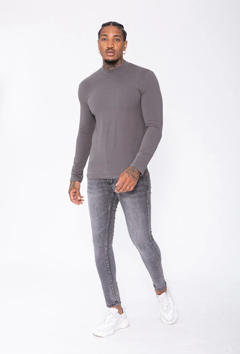 THE CAPRICE CASUAL TRUI