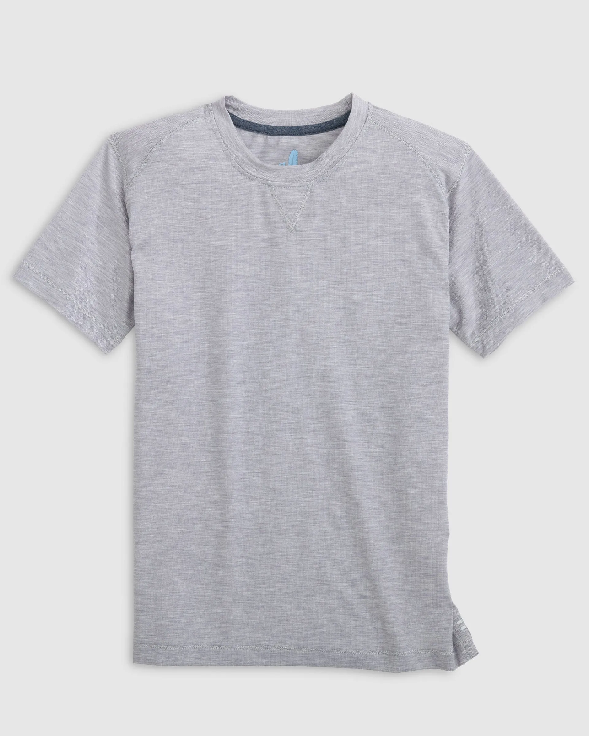 The Course Jr. Performance T-Shirt