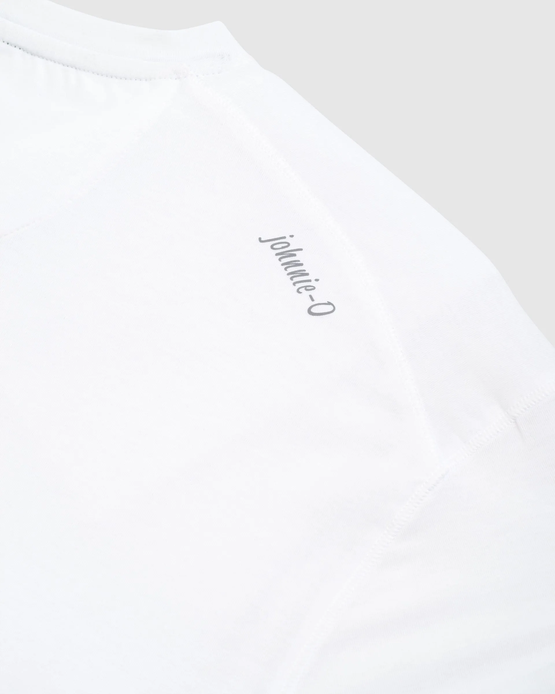 The Course Jr. Performance T-Shirt