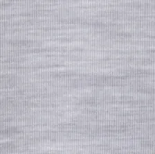 The Course Jr. Performance T-Shirt