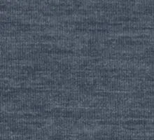 The Course Jr. Performance T-Shirt