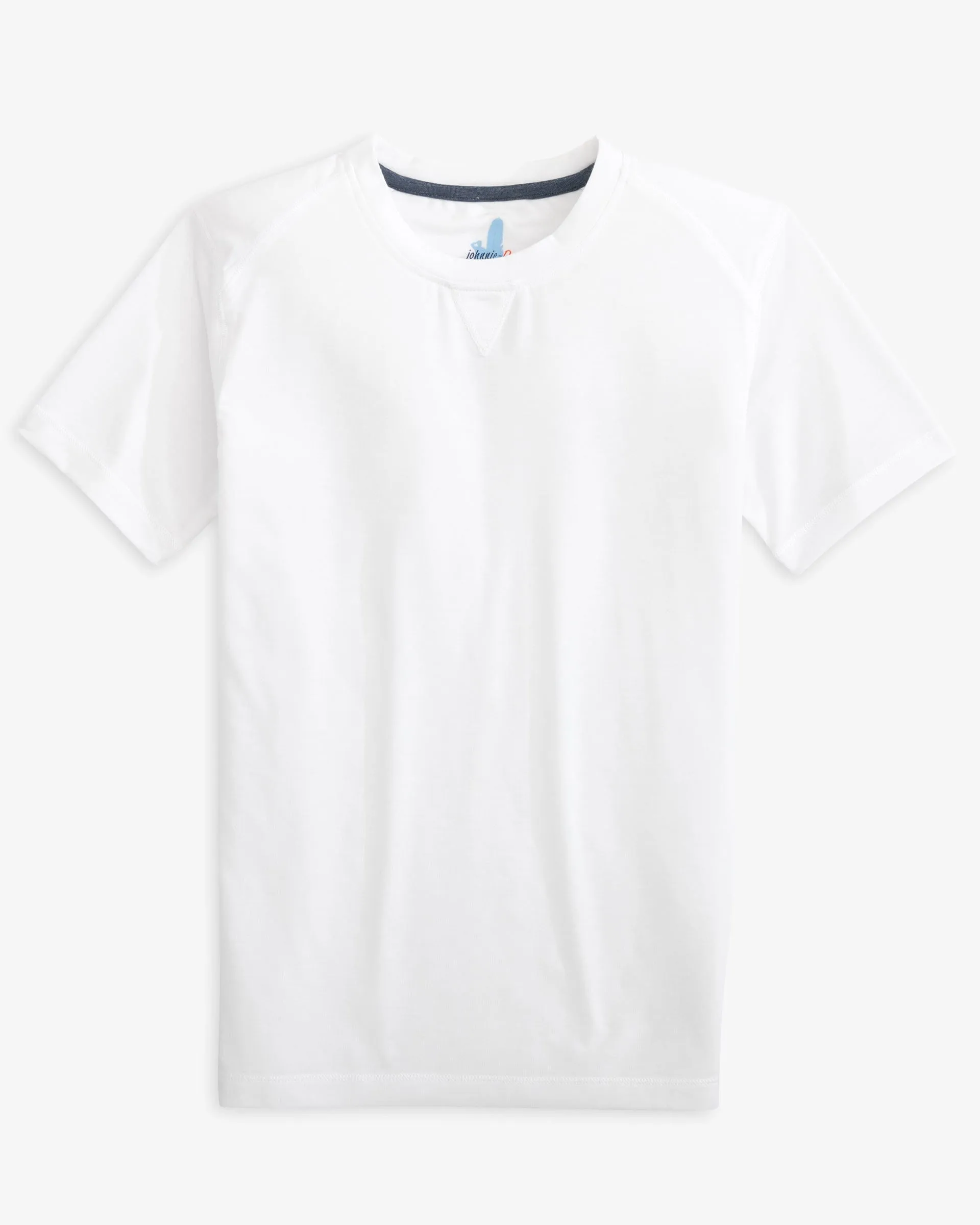 The Course Jr. Performance T-Shirt
