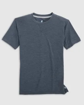 The Course Jr. Performance T-Shirt
