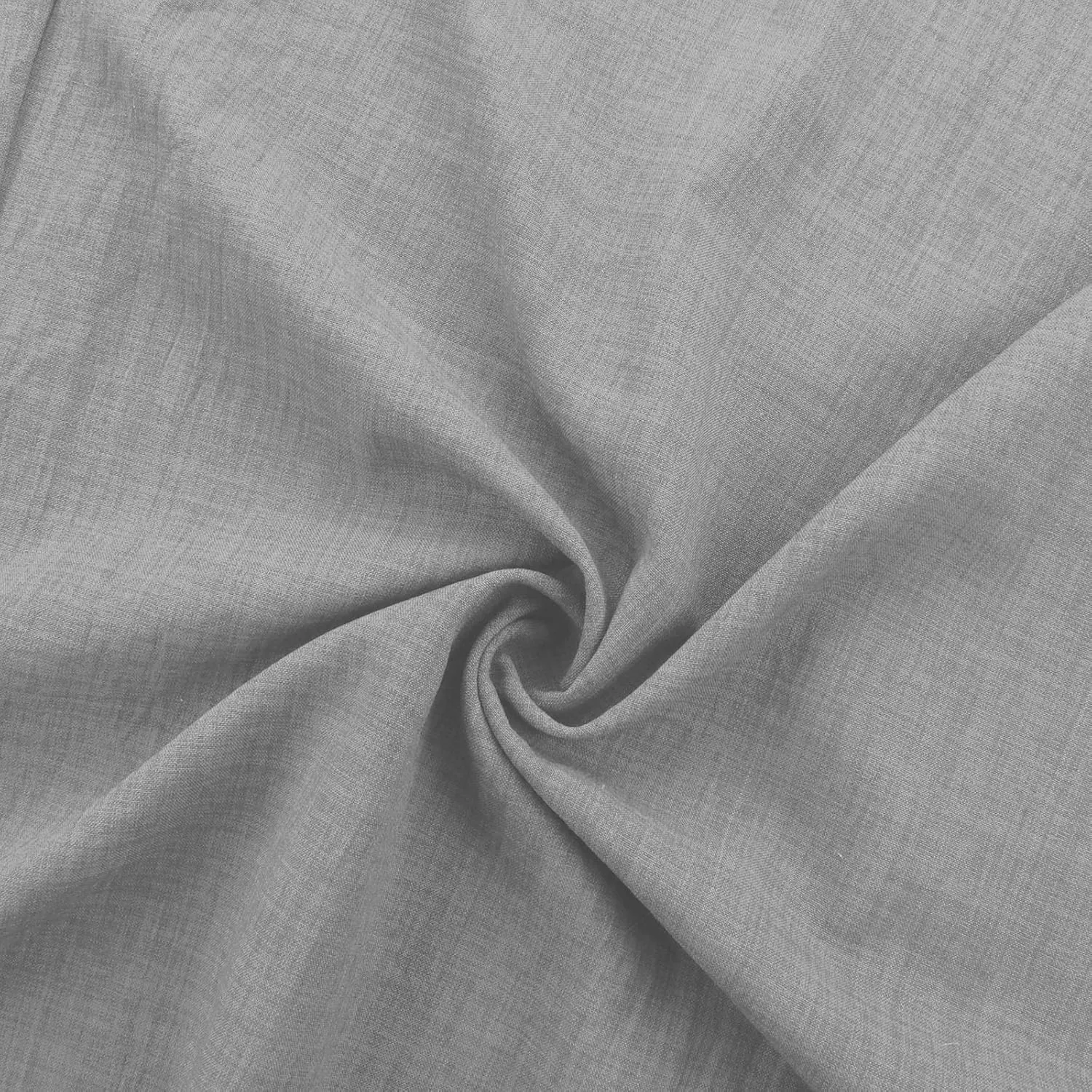 Women's Button-Front Sleeveless Blouse - Lightweight Linen Summer Top, Relaxed Fit & Breathable Design