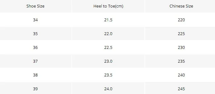 Women's Casual Leather Platform Sneakers