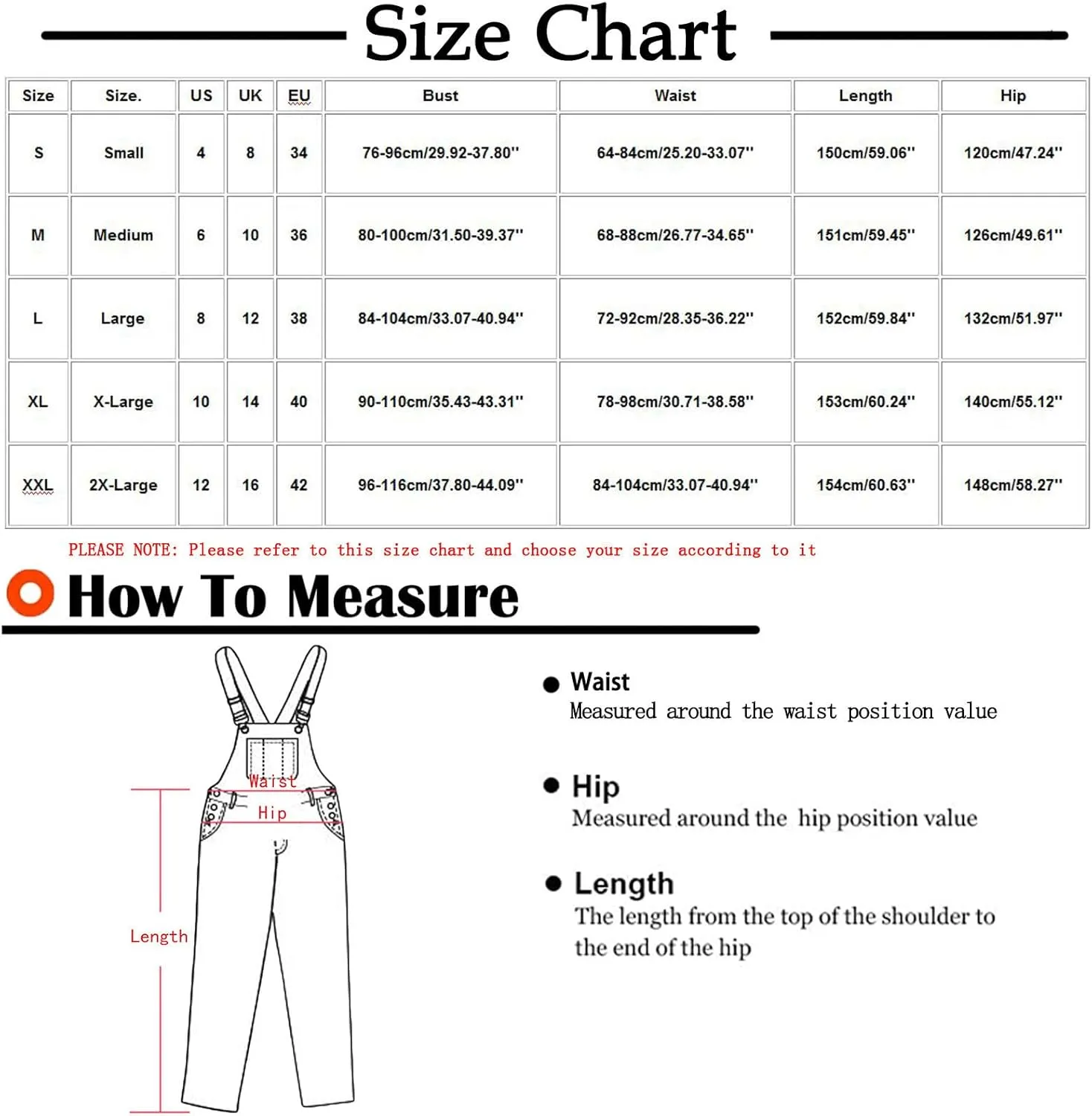 Women's Casual Loose Overalls Jumpsuits Sleeveless Boho Floral Wide Leg Long Pant Smocked Rompers with Pockets