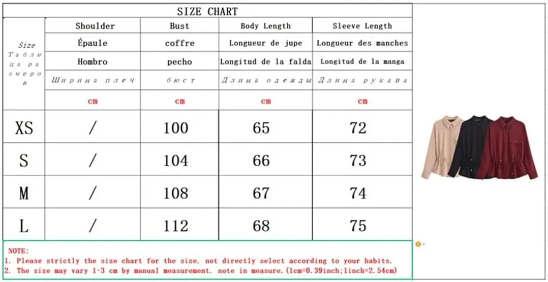 Women's Pants 2-Piece Set Chic Loose Elegant Elastic Waist Pants Holiday Sets